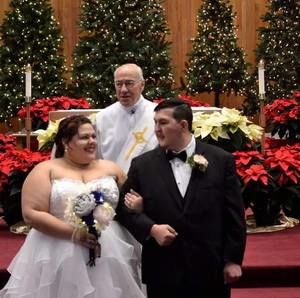 Meet your Posher, Sherry